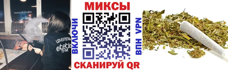 Бутират вода  как найти   Сысерть 