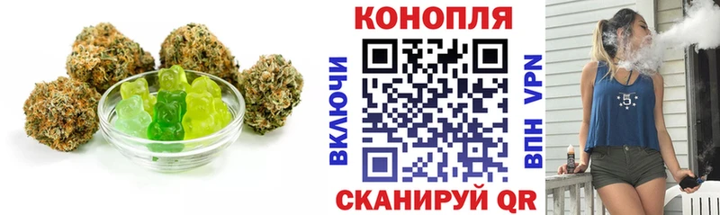 магазин продажи наркотиков  Сысерть  Cannafood конопля 