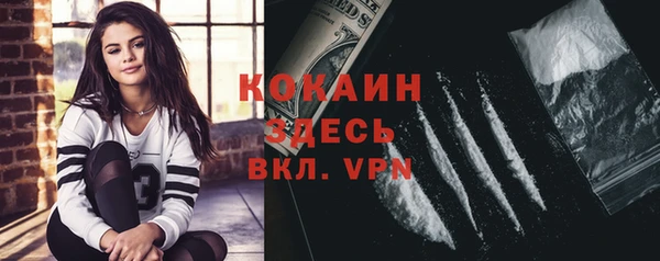 гашик Абаза