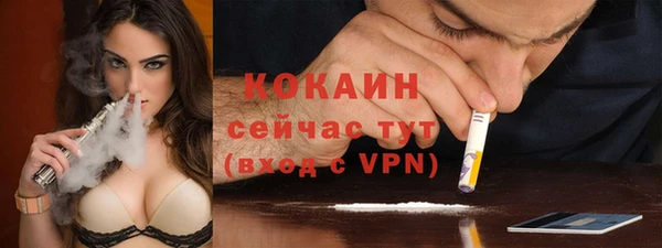 гашик Абаза