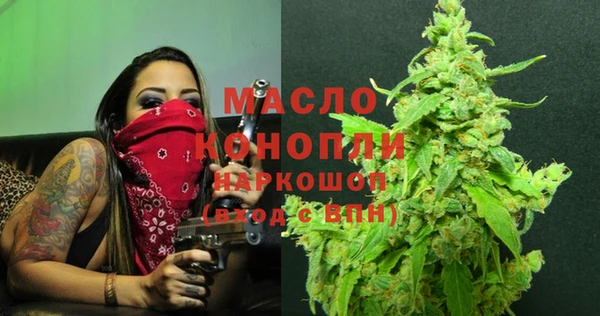 гашик Абаза