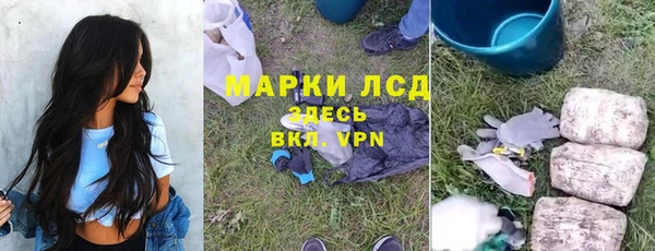 гашик Абаза