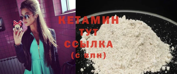 МДПВ Ельня