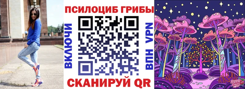 мориарти наркотические препараты  Сысерть  Галлюциногенные грибы GOLDEN TEACHER  купить закладку 